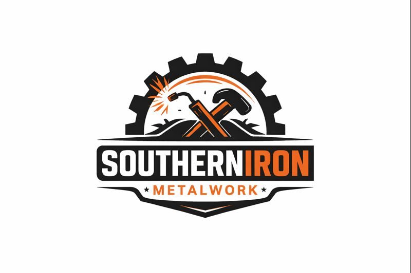 Southern Iron Metal Works